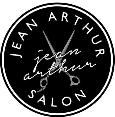 J arthur salon. Things To Know About J arthur salon. 